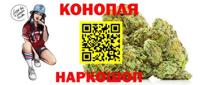 мдпв Конаково