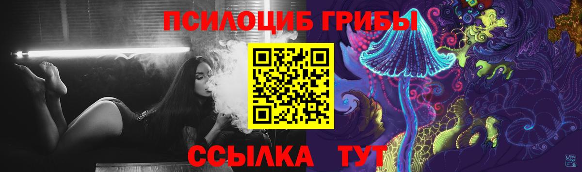 Галлюциногенные грибы MAGIC MUSHROOMS Кисловодск